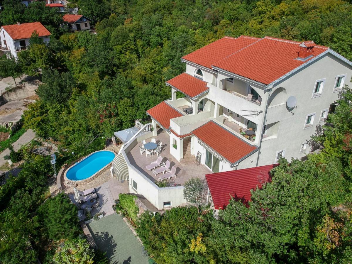 Apartma Vlasta-2 By Interhome *