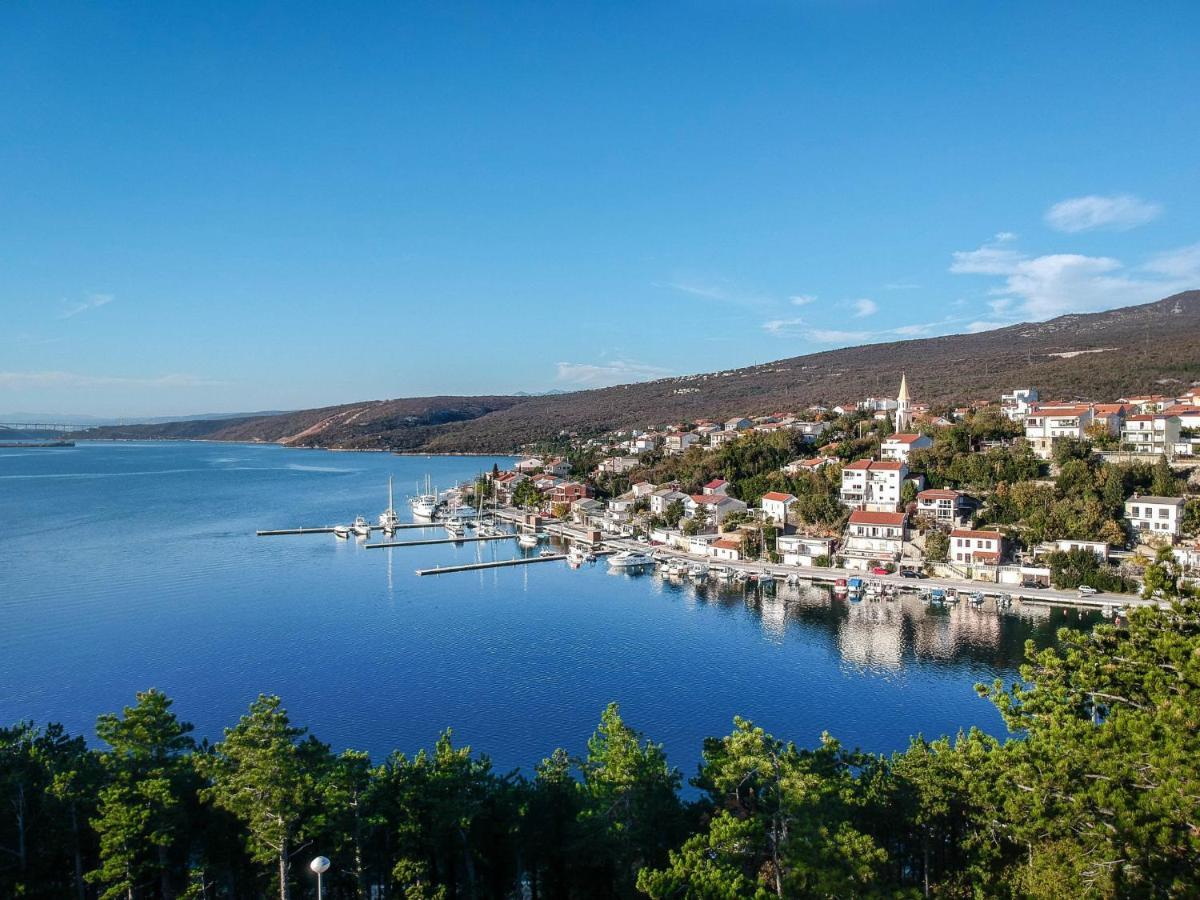Vlasta-2 By Interhome Apartment